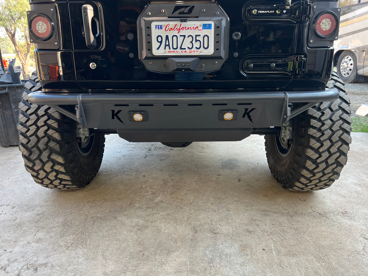 jlu-rear-bumper-krashfab