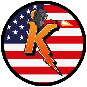 KrashFab
