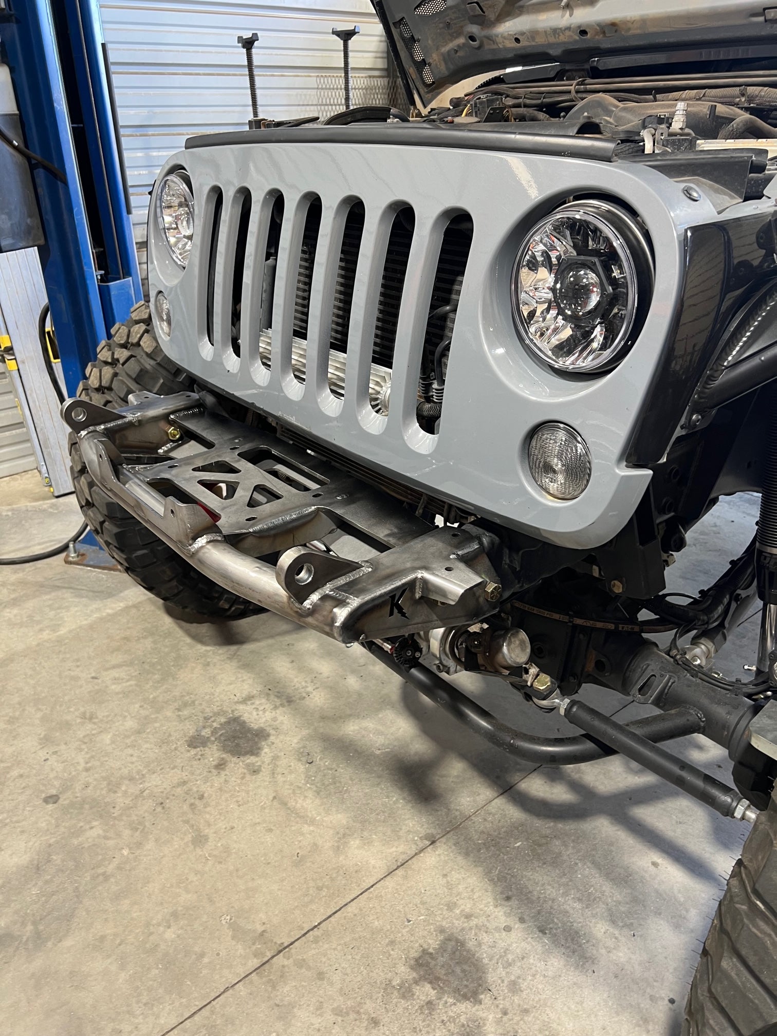 jk-front-bumper-krashfab